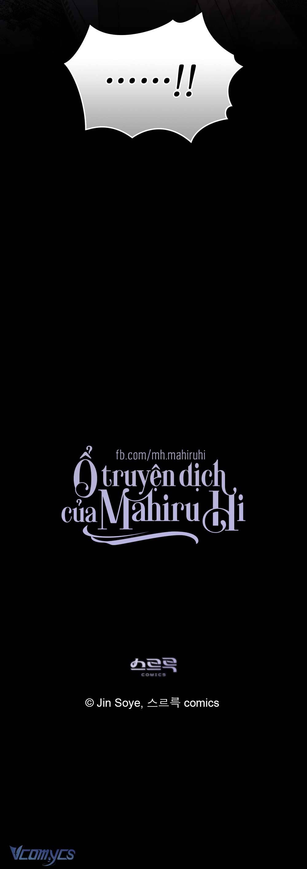 Tìm Lại Camellia Chapter 73 - Trang 4