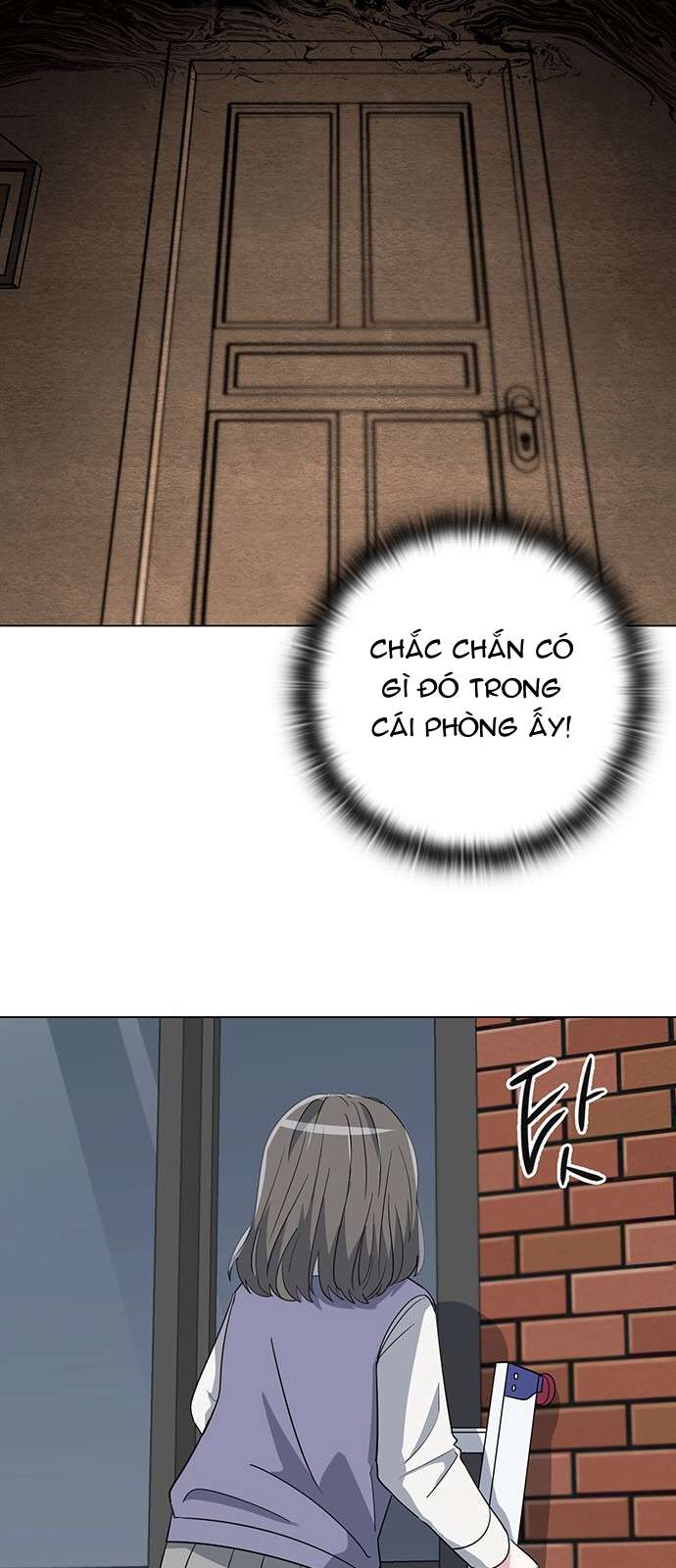 Gia Đình Hoàn Hảo Chap 7 - Trang 2