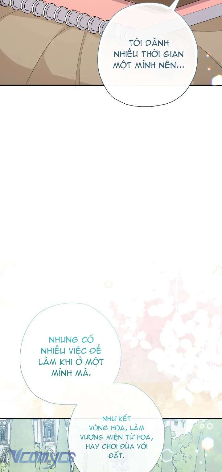 Tiểu Thư Tích Tiền Đi Bụi Chapter 76 - Trang 4