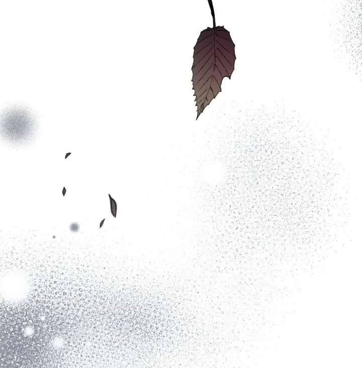 Lâu Đài Giam Cầm Chap 1 - Trang 2