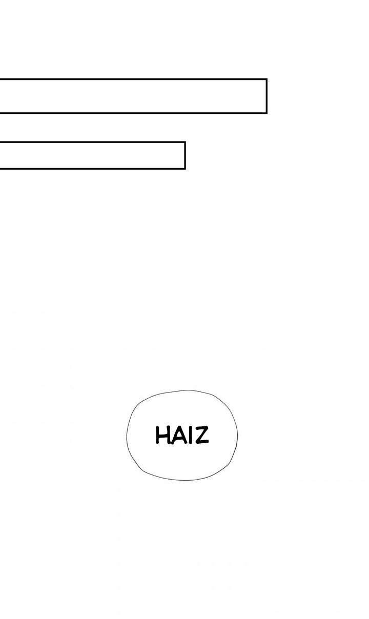 Cha À, Con Không Muốn Kết Hôn Đâu Chap 1 - Trang 2