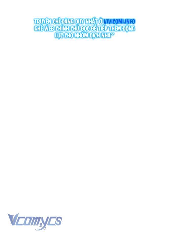 [18+] Biên Niên Sử Xuân Họa Thời Joseon Chap 17 - Trang 2