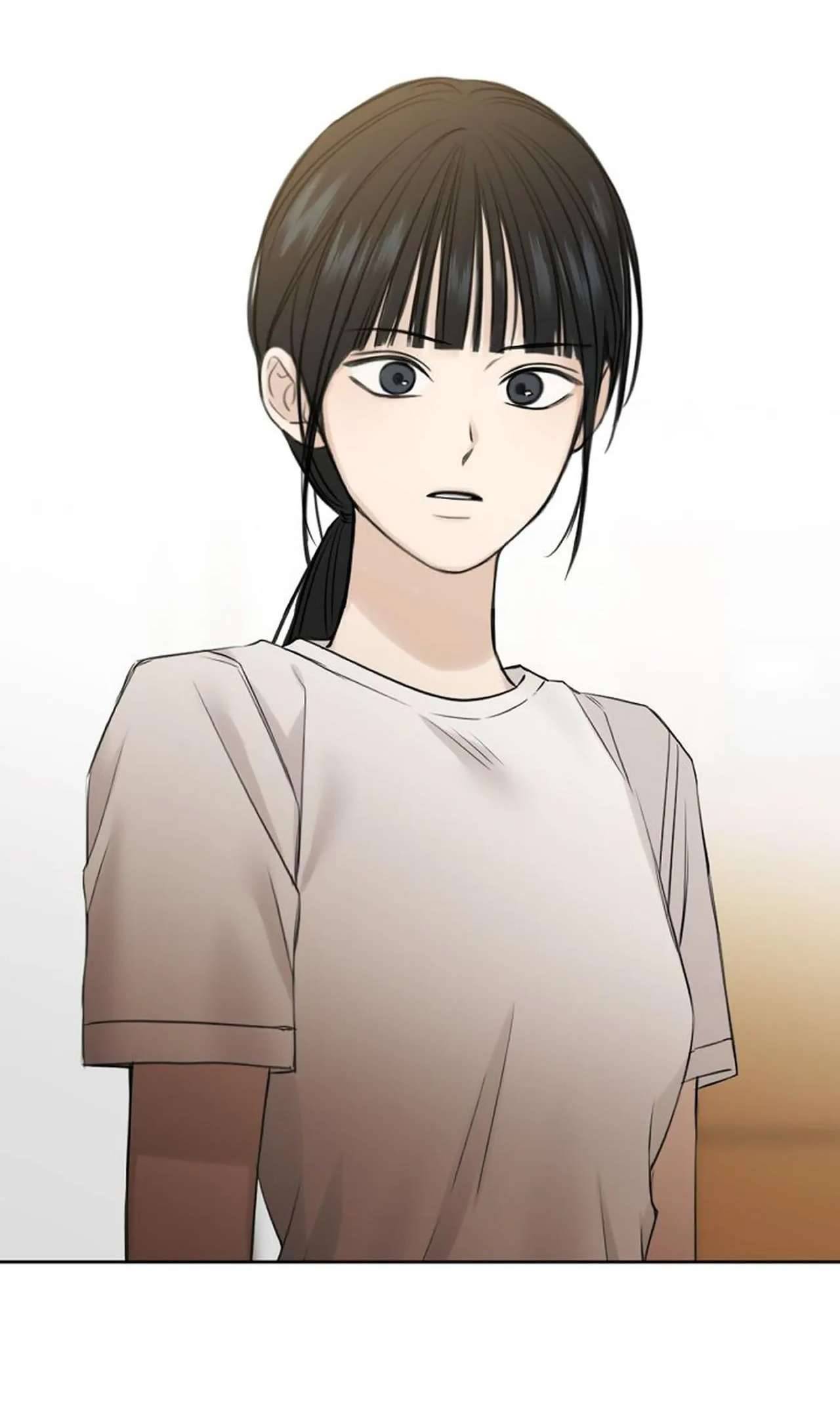 Bình Minh Chap 26 - Trang 4