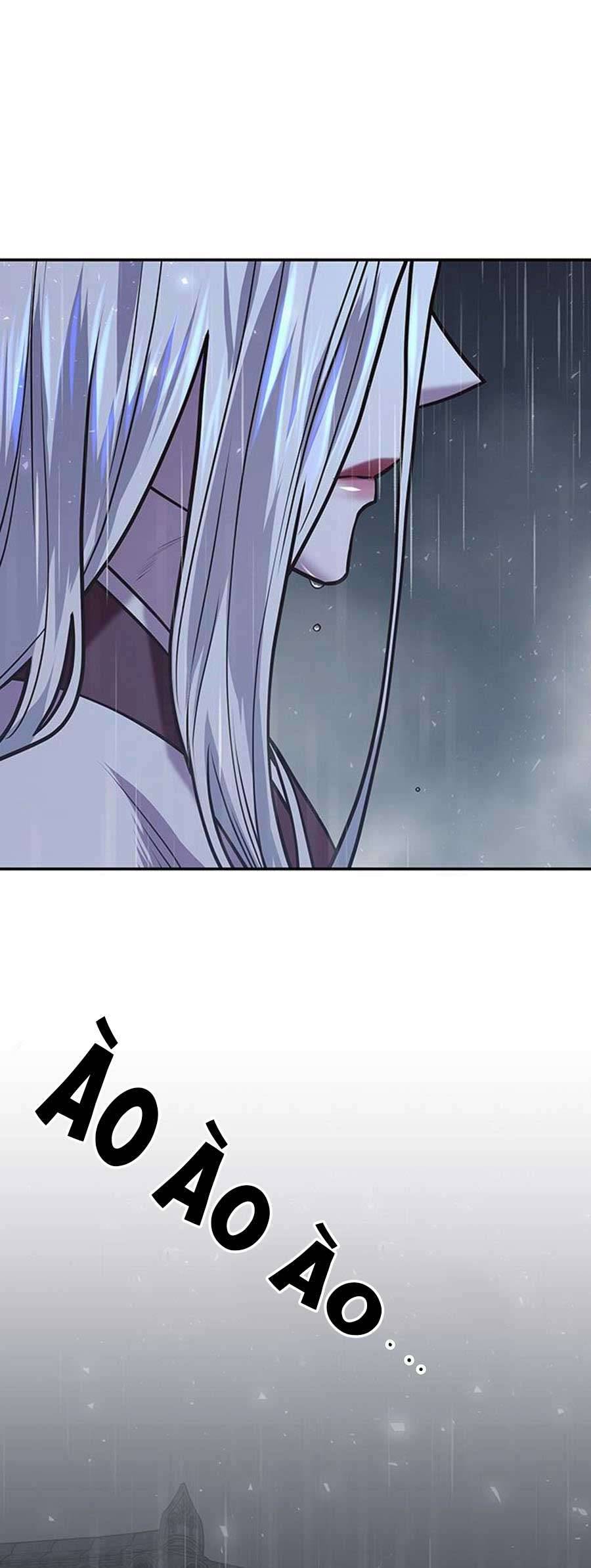 Vương Tử Huyền Bí Chapter 15 - Trang 4