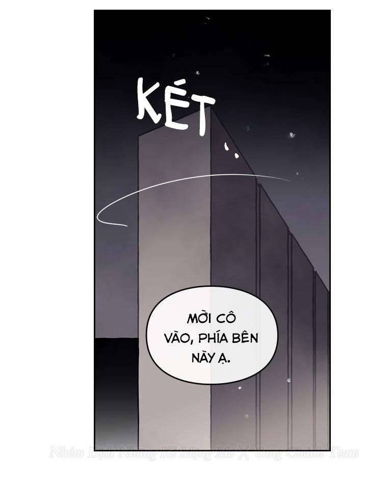 Kết Cục Của Nhân Vật Phản Diện Chỉ Có Thể Là Cái Chết Chapter 23 - Trang 4