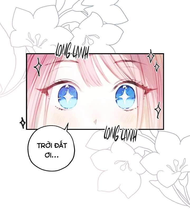 Cửa Hàng Búp Bê Của Công Chúa Chap 3 - Trang 2