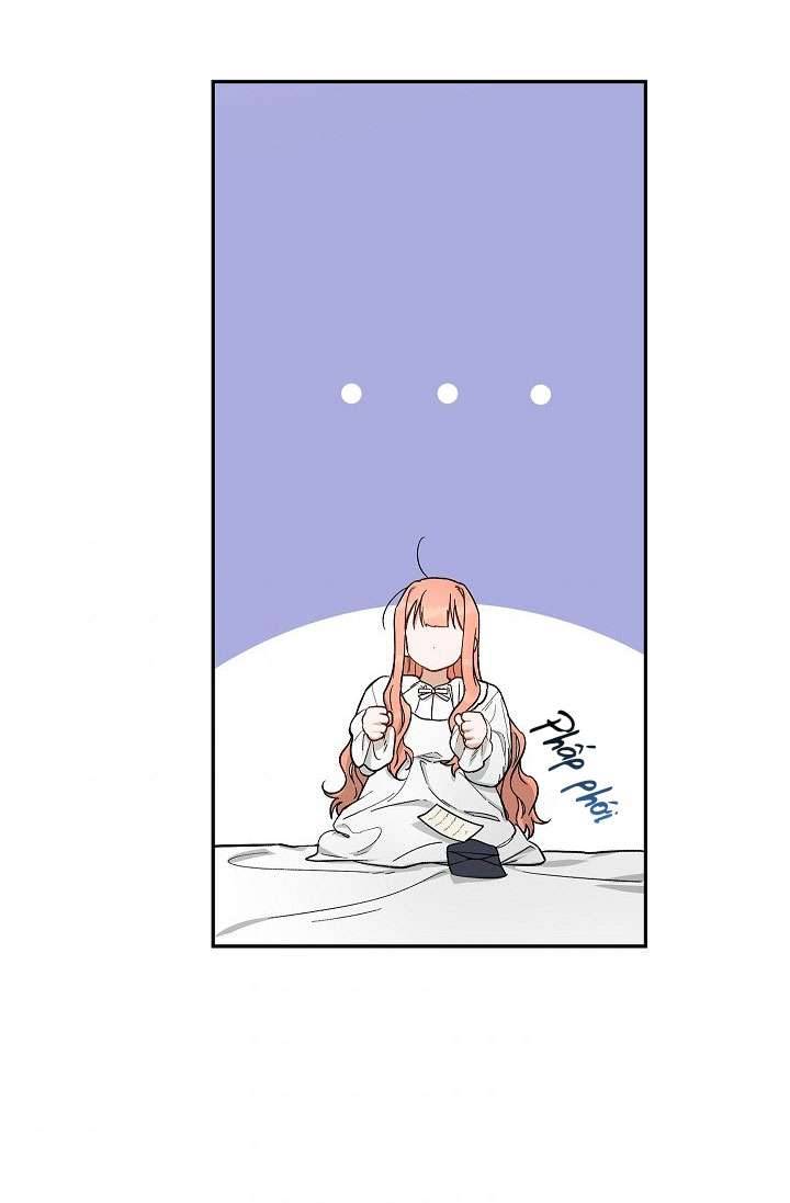 Phương Pháp Trở Thành Con Gái Của Người Hùng Bóng Đêm Chap 19 - Next Chap 20