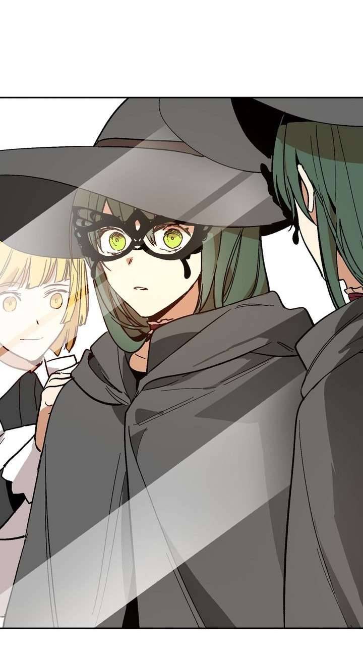 Vị Hôn Thê Khế Ước Của Công Tước Chapter 60 - Trang 4