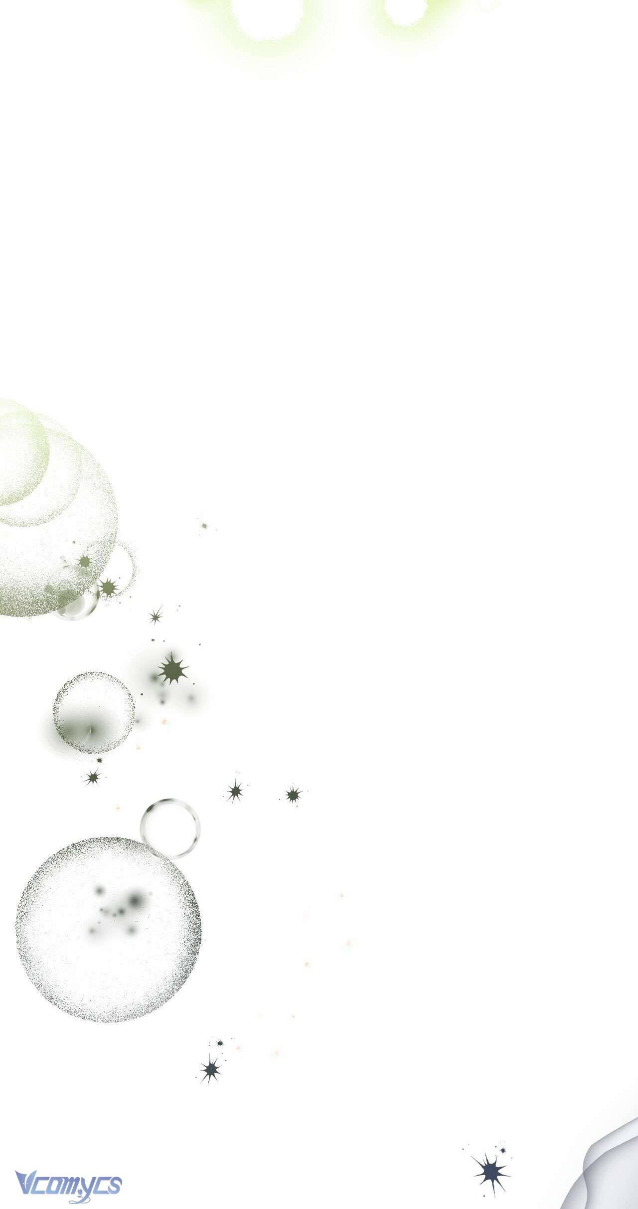 Thánh Nữ Giả Muốn Bỏ Trốn Chap 4 - Trang 4