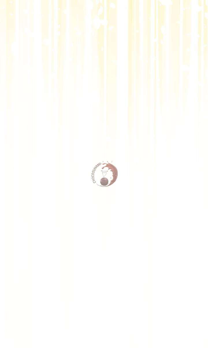 Tôi Là Minh Chứng Của Sự Thật Chap 54 - Trang 2