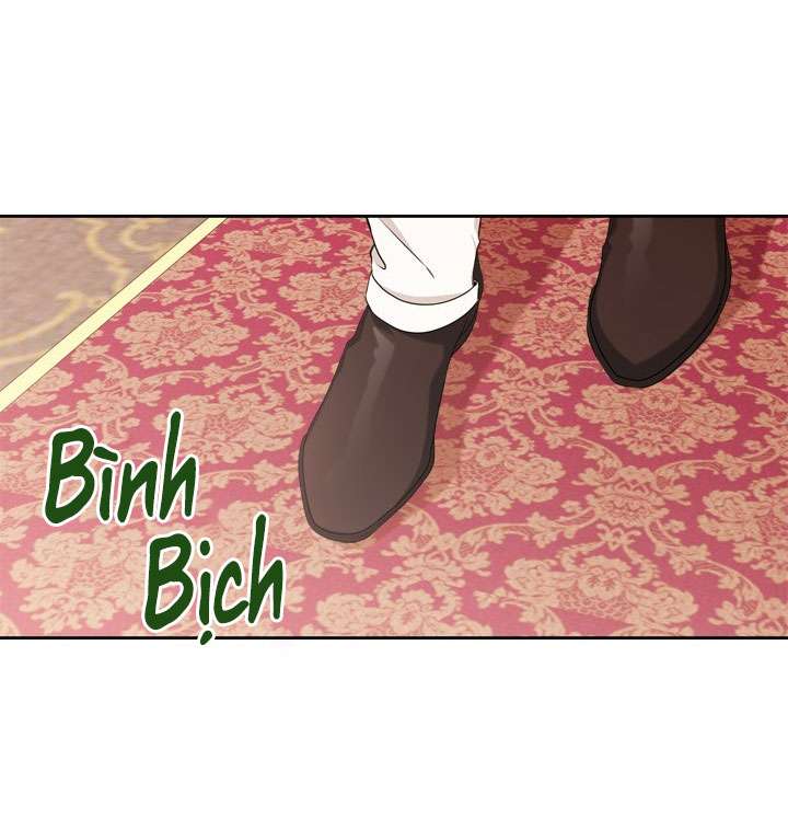 Kiếp Này Nhất Định Làm Gia Chủ Chap 23 - Trang 2