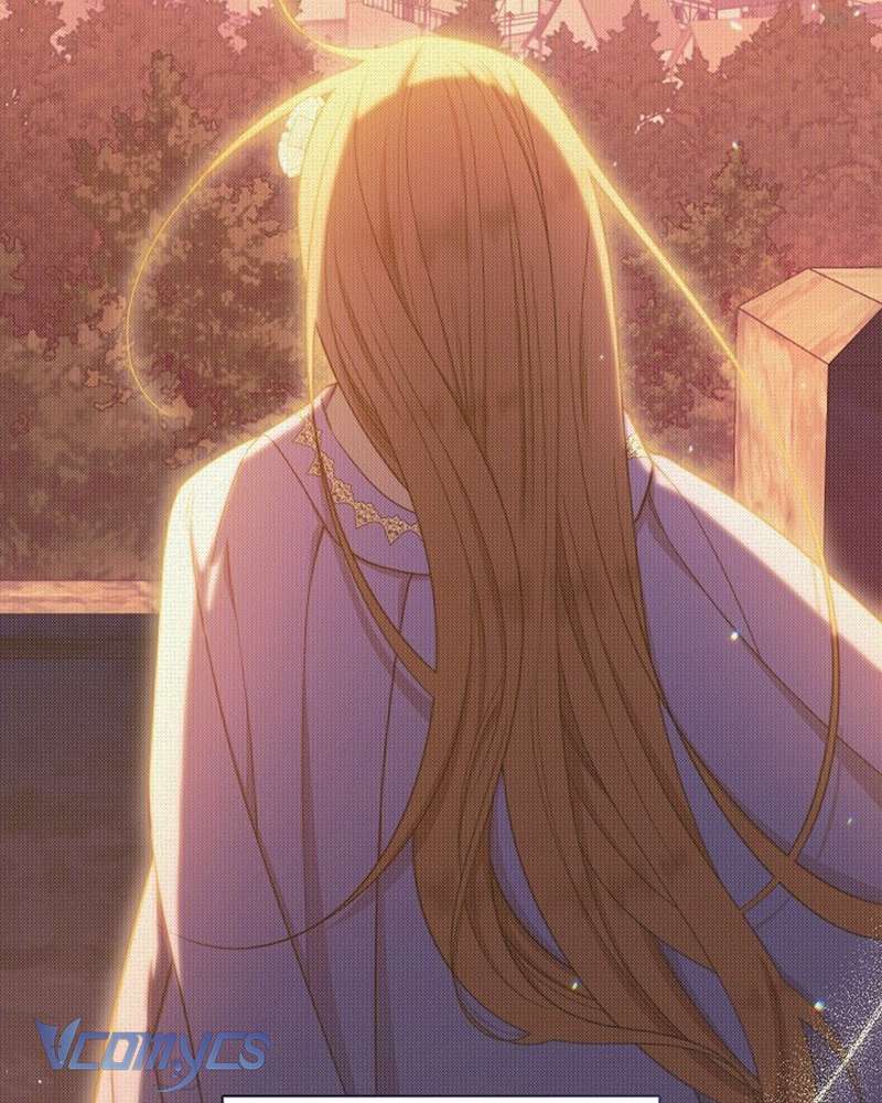 Hầu Gái Độc Quyền Của Hoàng Hậu Phản Diện Chapter 32 - Trang 4