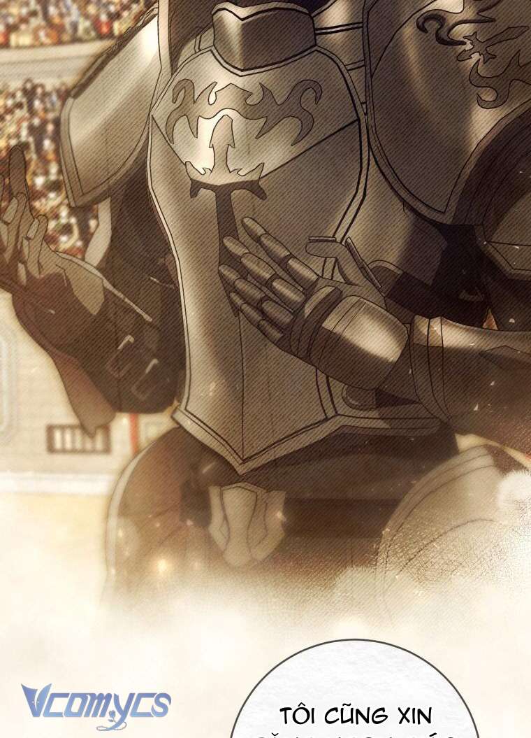 Làm Ác Nữ Bộ Không Tuyệt Sao? Chap 56 - Trang 4