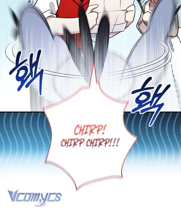 Tiểu Thư Tích Tiền Đi Bụi Chapter 54 - Trang 4