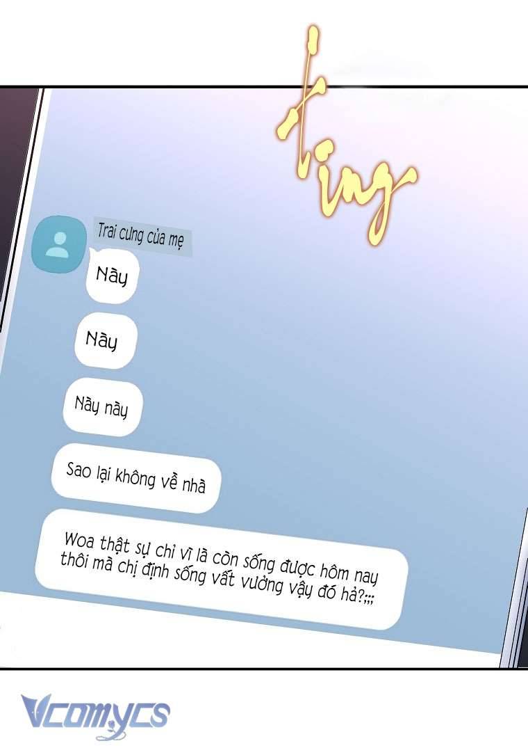 Hướng Dẫn Sinh Tồn Dành Cho Người Xếp Hạng Chap 5 - Trang 2