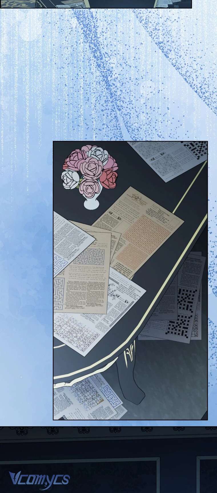 Được Yêu Thương Mà Còn Ngại Ngùng Sao! Chap 75 - Trang 4