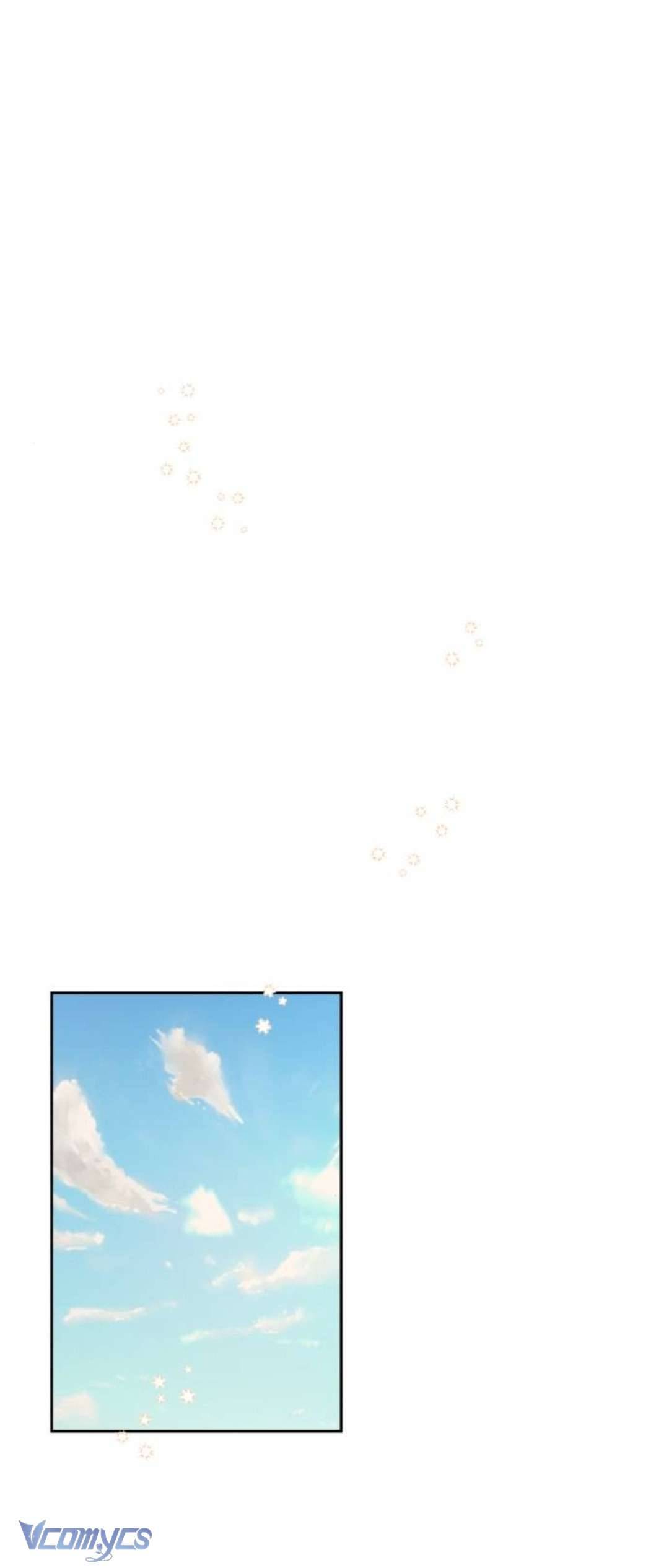 Con Gái Của Công Tước Ác Ma Chapter 38 - Trang 3