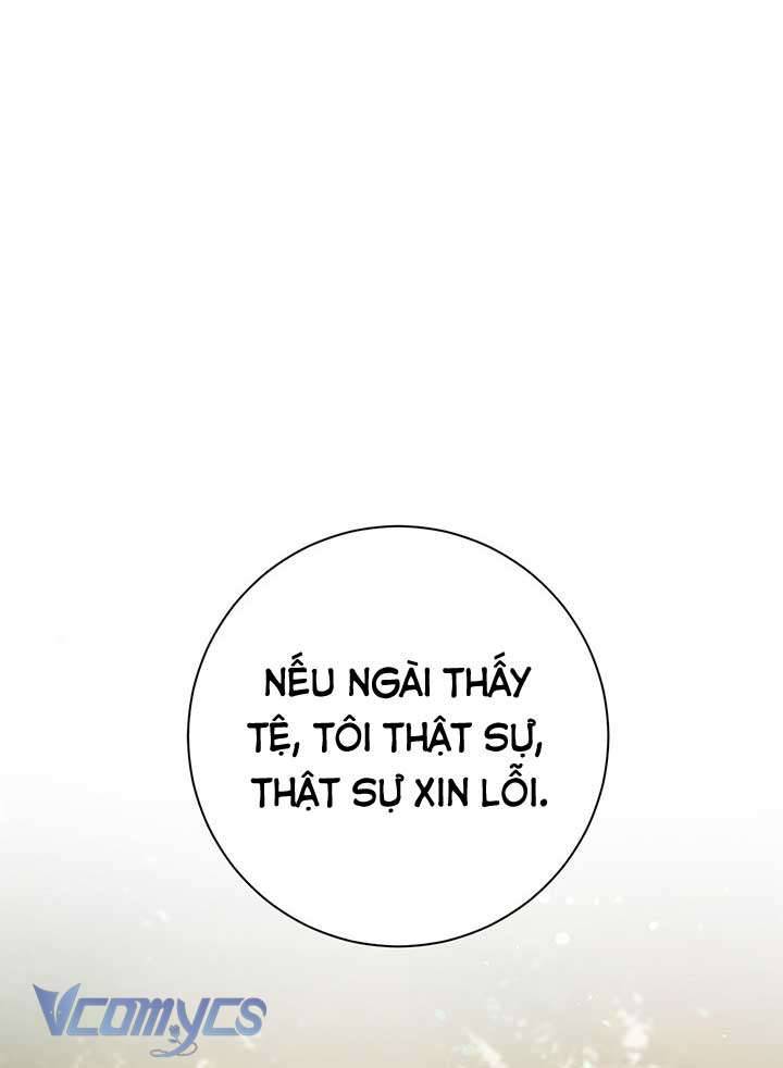 Cuộc Sống Mới Của Công Nương Chapter 16 - Trang 4