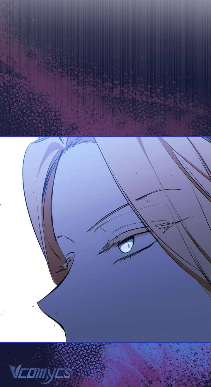 Kiếp Này Nhất Định Làm Gia Chủ Chap 149 - Trang 2