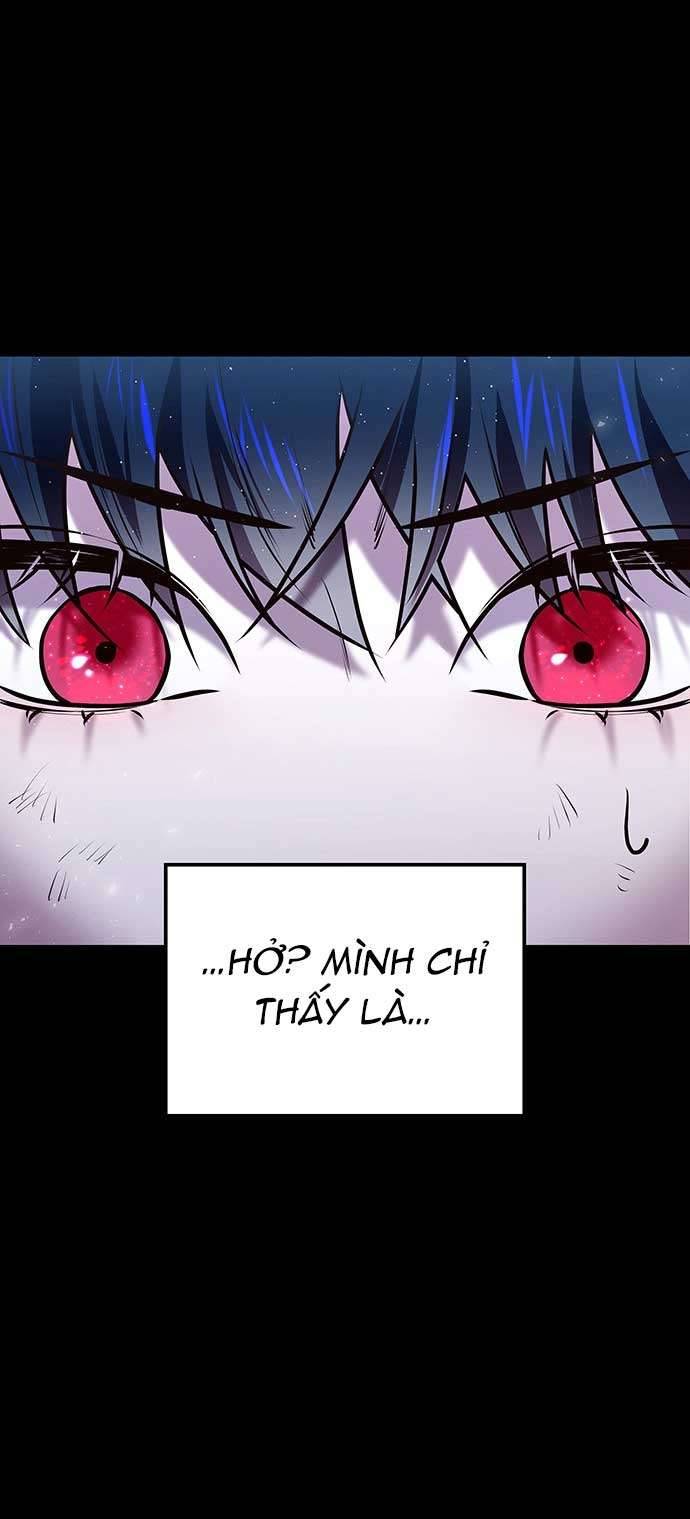 Vương Tử Huyền Bí Chapter 16 - Trang 4