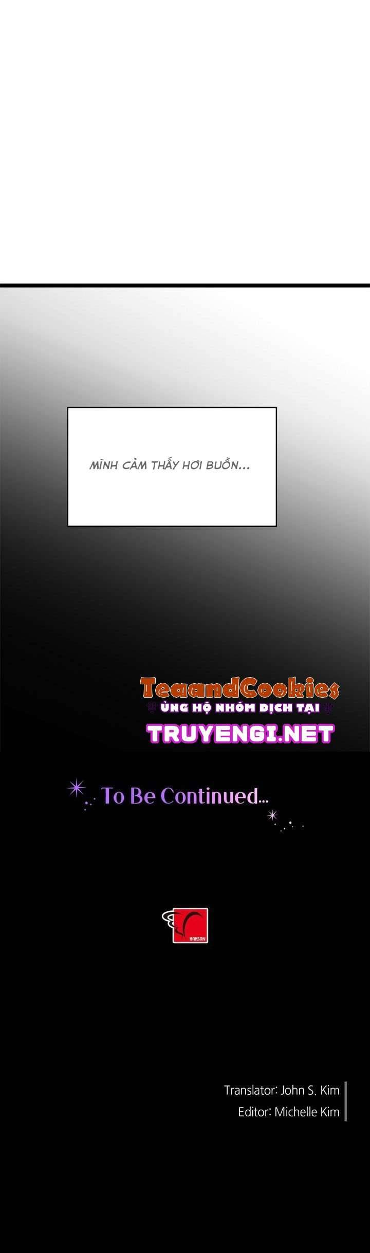 Giả Mạo Theo Phong Cách Chapter 14 - Trang 4