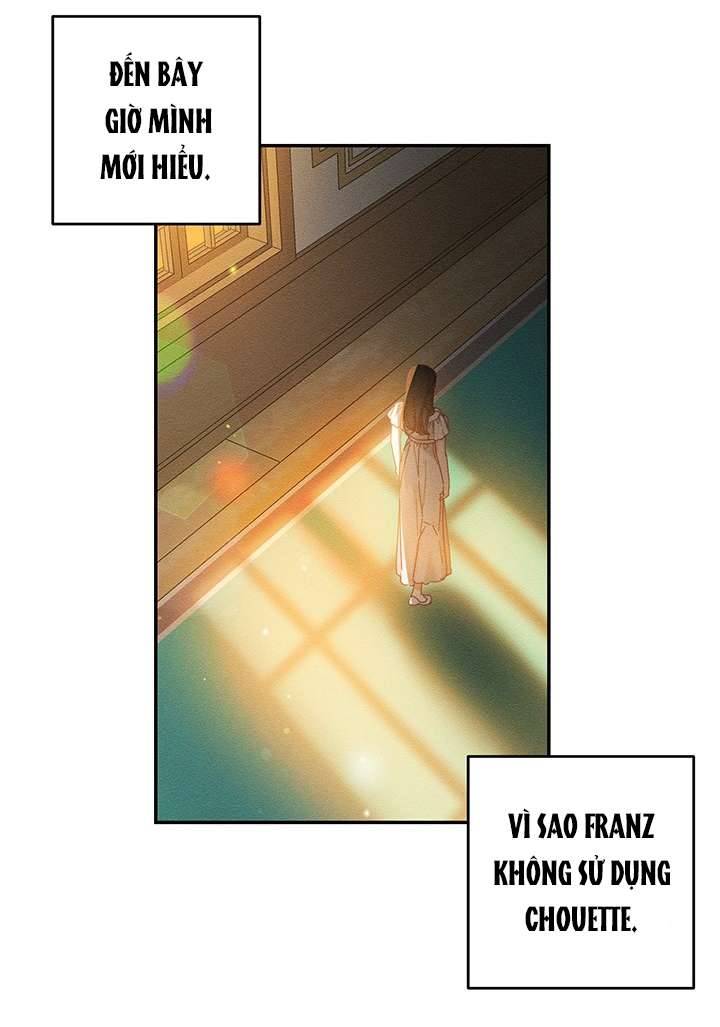 Trước Tiên Phải Giấu Em Trai Cái Đã! Chap 13 - Trang 2
