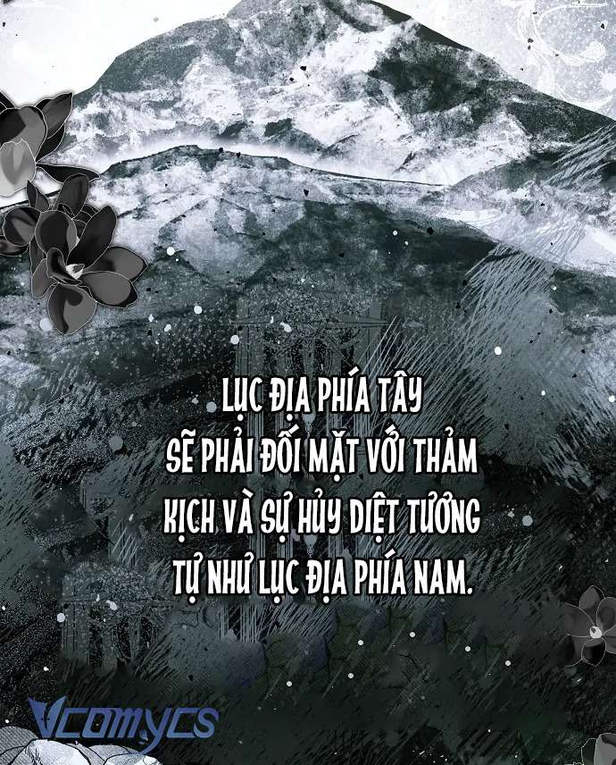 Ai Đó Đang Điều Khiển Cơ Thể Của Tôi Chapter 42 - Trang 4