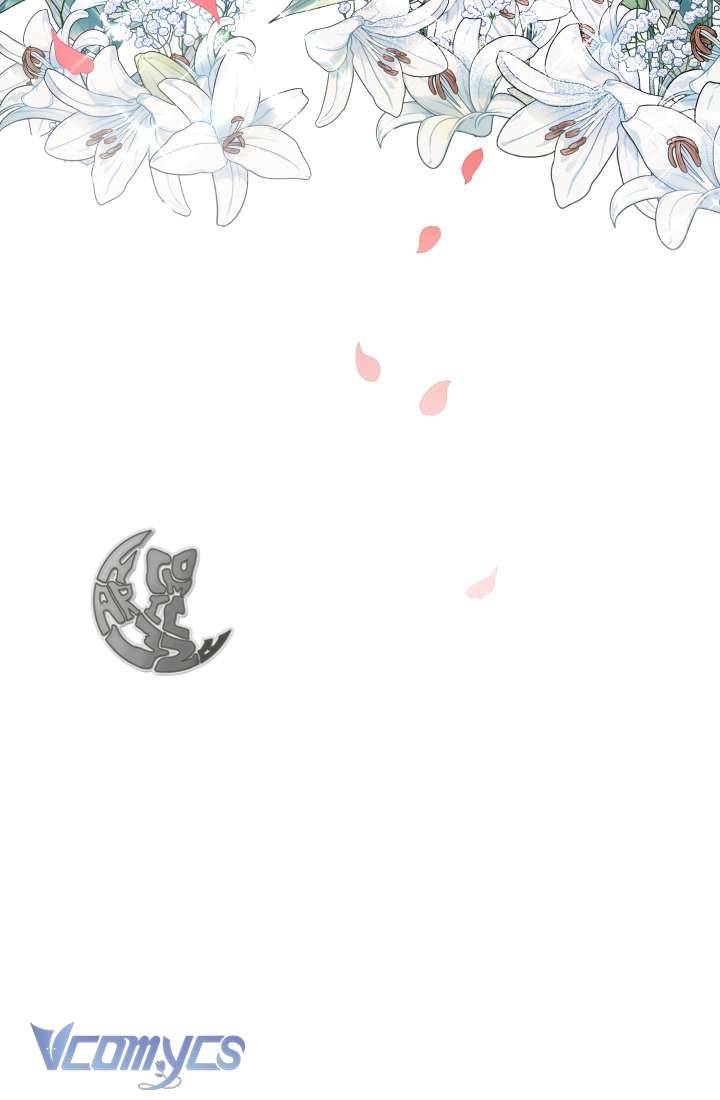 Tiểu Thư Tích Tiền Đi Bụi Chapter 9 - Trang 4