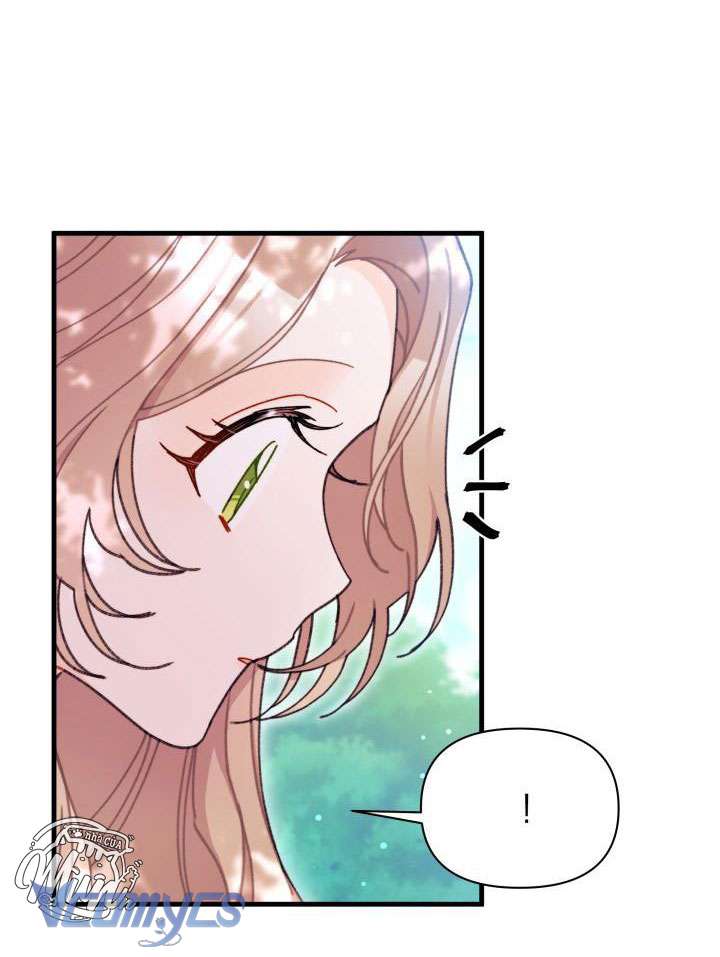 Nhặt Được Nam Chính Tặng Kèm Phu Quân Chap 11 - Trang 3