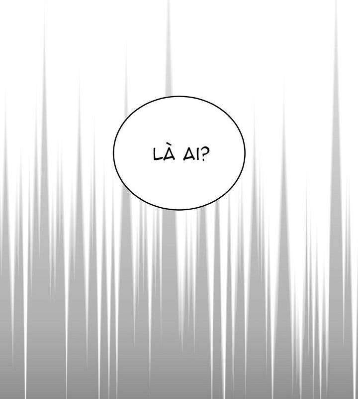 Cẩn Thận Với Các Anh Trai Đấy! Chap 30 - Trang 2