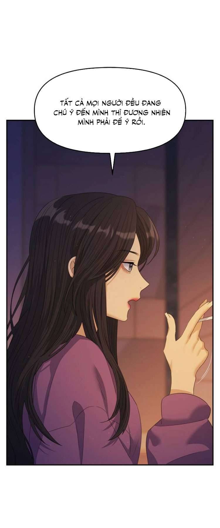 Couple Breaker Chapter 54 - Trang 4