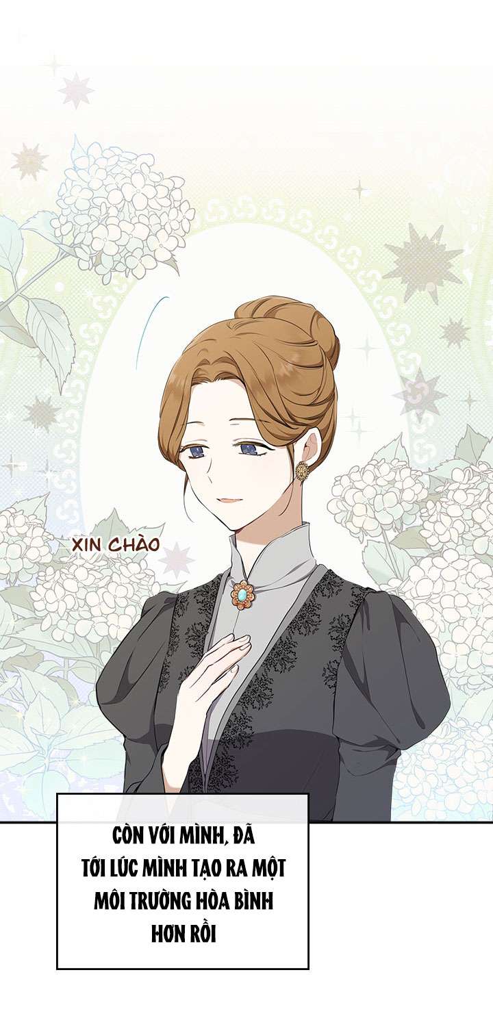 Kiếp Này Nhất Định Làm Gia Chủ Chap 43 - Trang 2