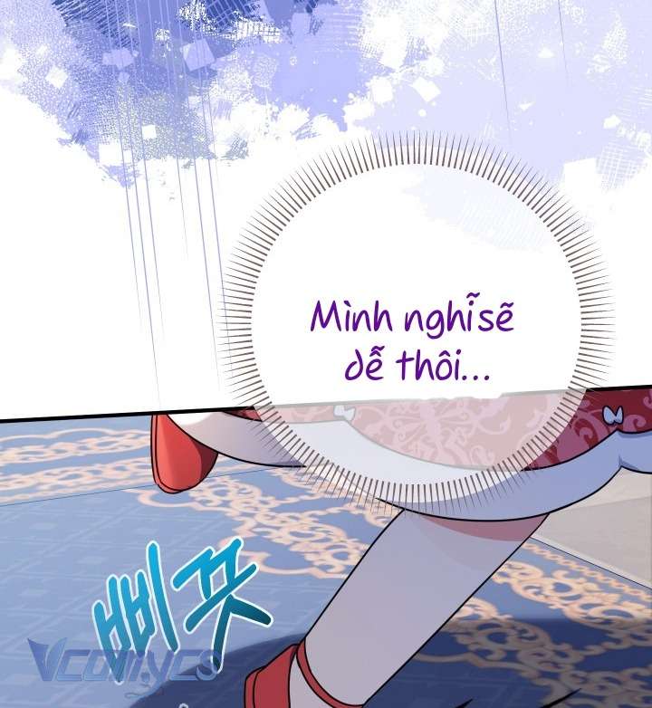 Tiểu Thư Tích Tiền Đi Bụi Chapter 28 - Trang 4