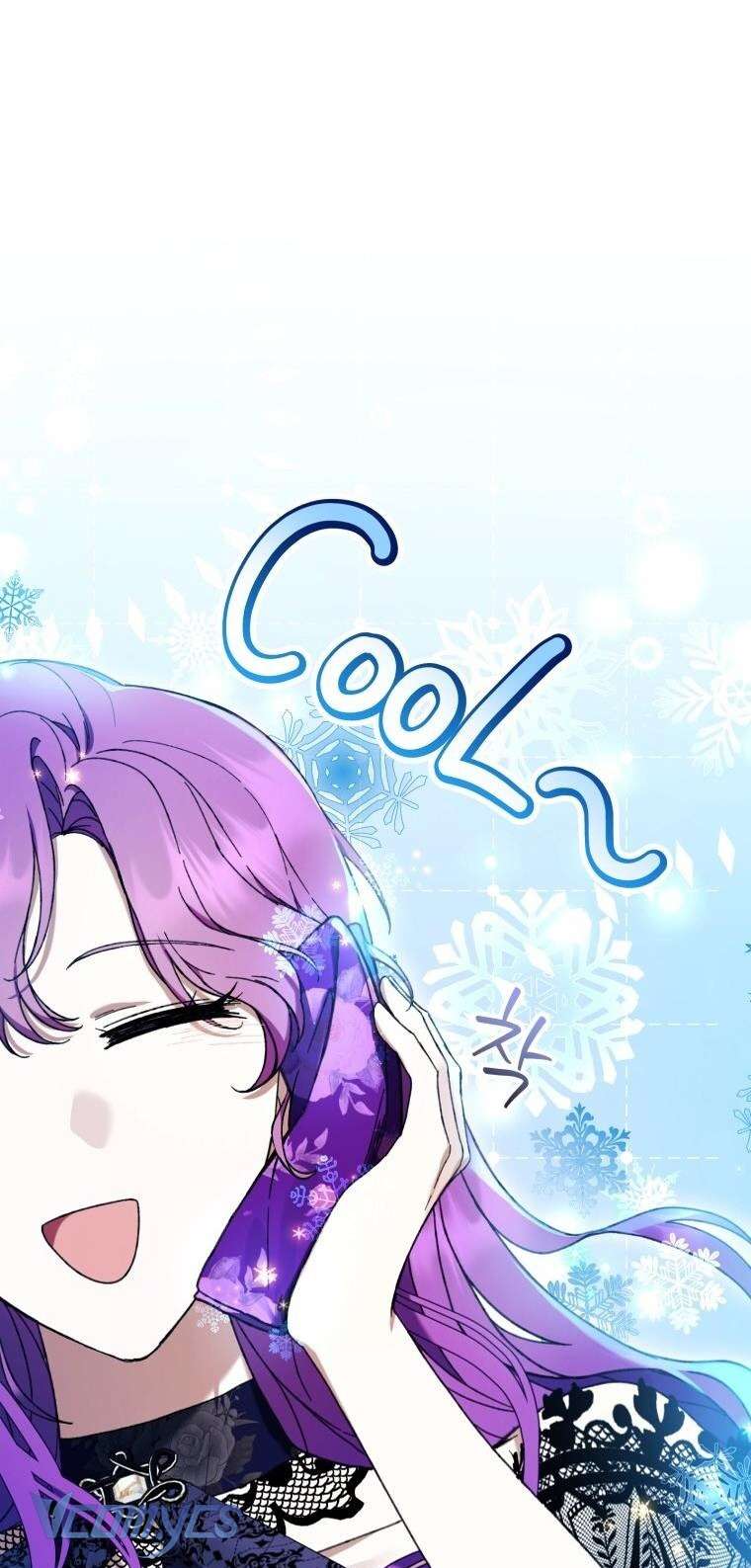 Làm Ác Nữ Bộ Không Tuyệt Sao? Chap 53 - Trang 4