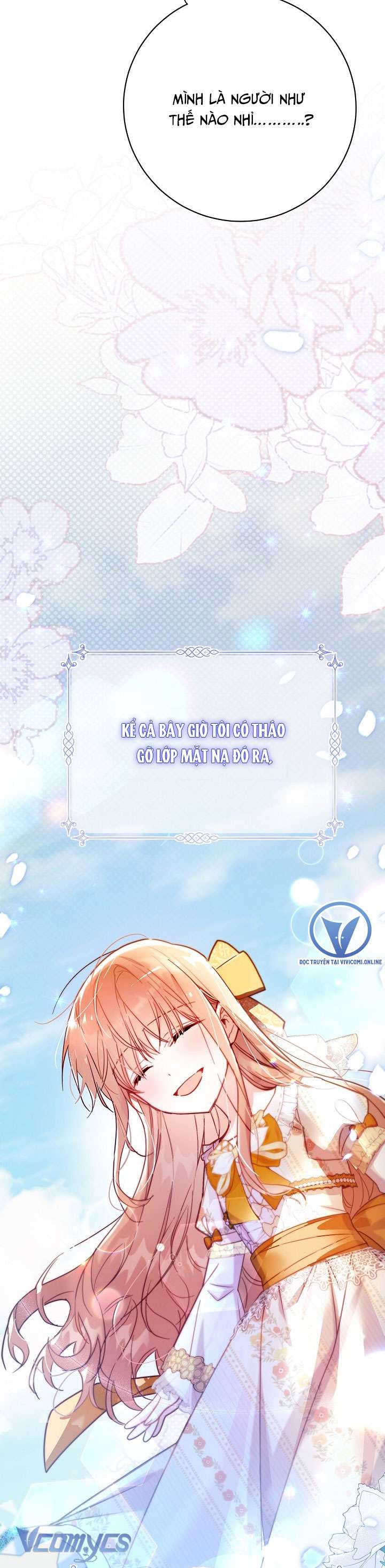 Không Có Chỗ Cho Kẻ Giả Mạo Chap 39 - Trang 2