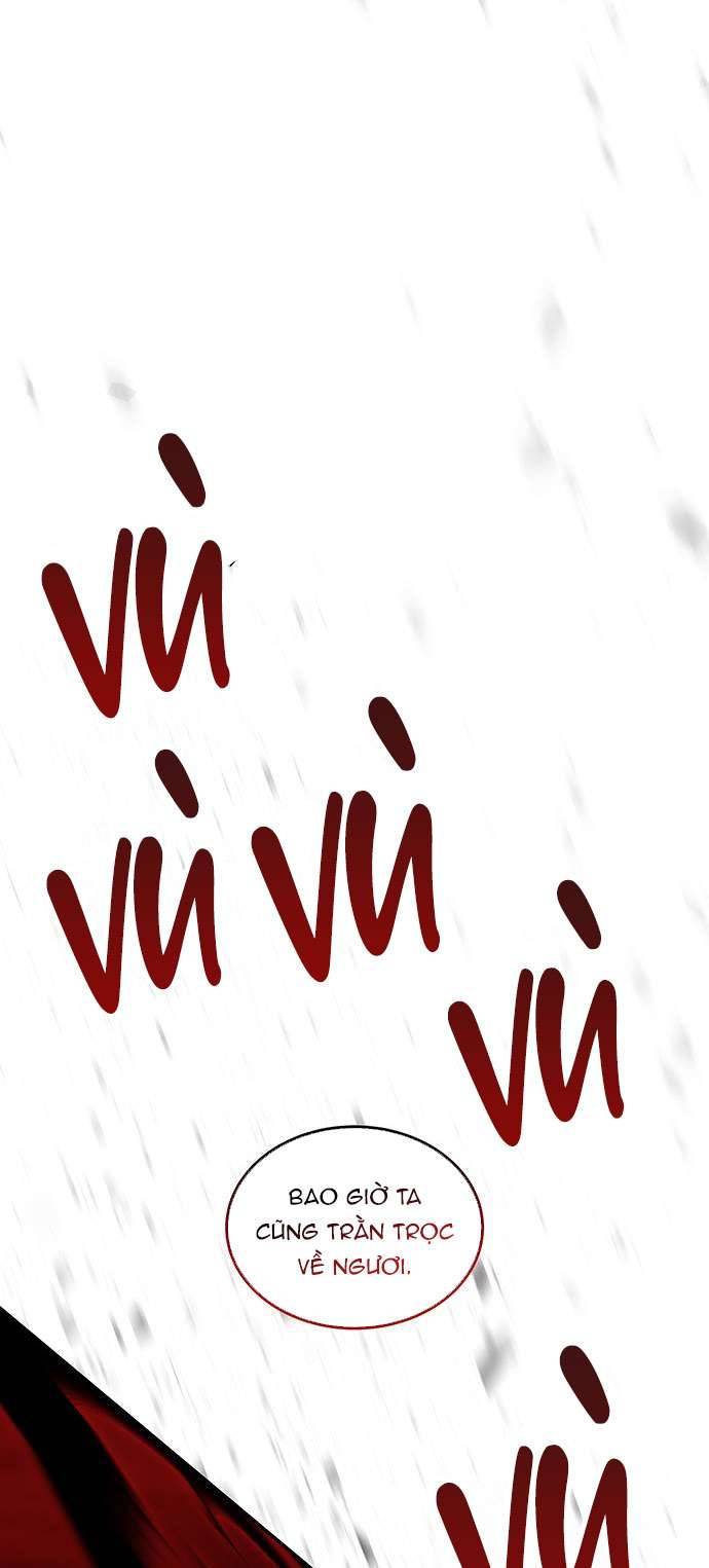 Vương Tử Huyền Bí Chapter 106 - Trang 4