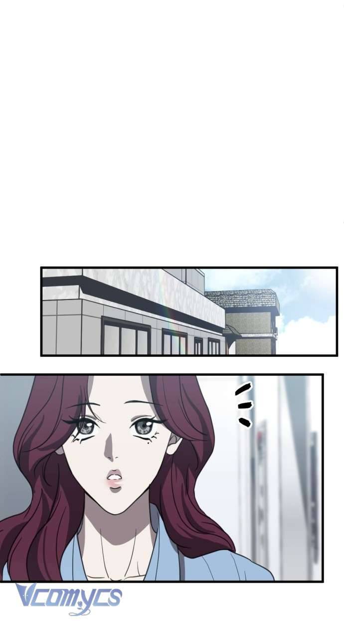 Ba Lần Động Phòng Chapter 8 - Trang 4