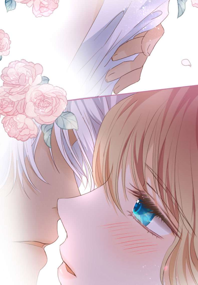 Địch Úc Đa Chi Ca Chapter 96 - Trang 4