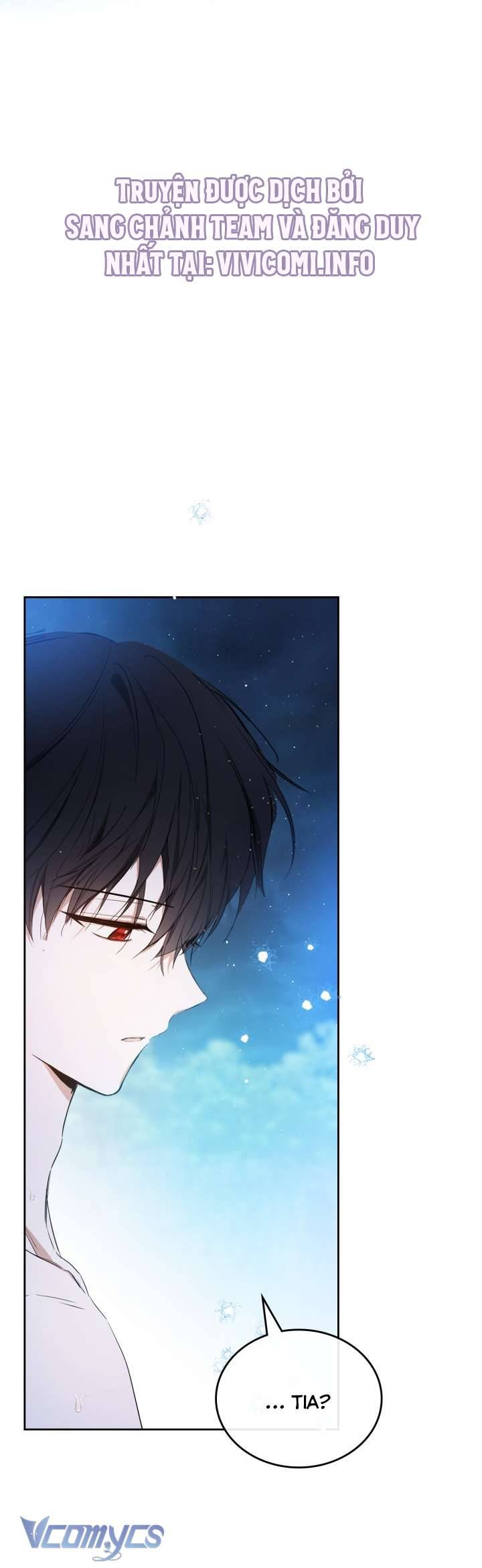 Kiếp Này Nhất Định Làm Gia Chủ Chap 153 - Trang 2