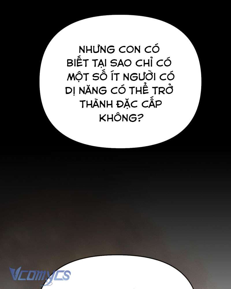 Ác Chi Hoàn Chapter 23 - Trang 4