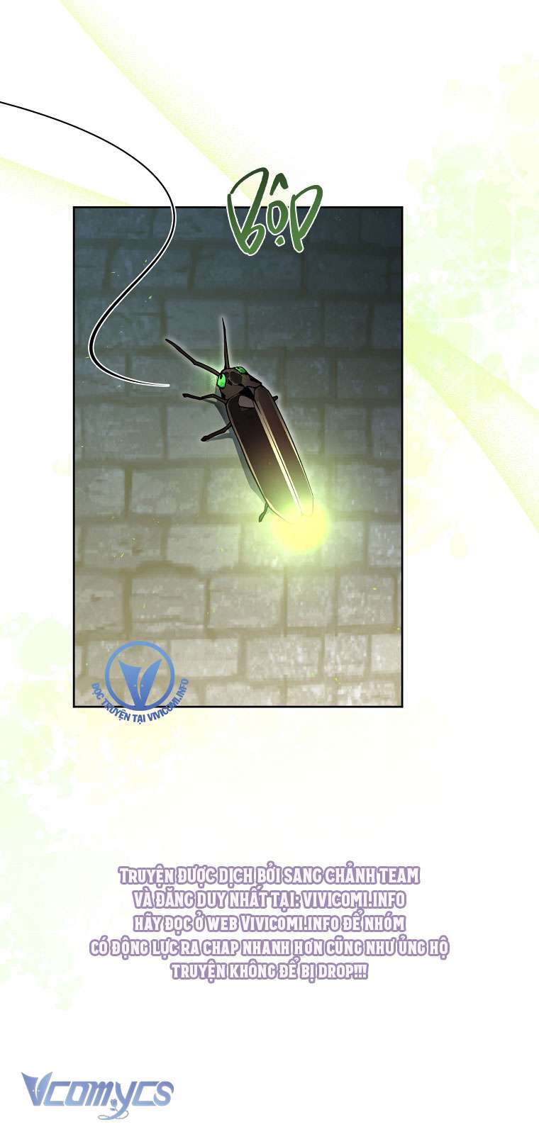 Quý Tộc Gì Chứ, Tôi Chỉ Muốn Về Nhà Chap 33 - Trang 2