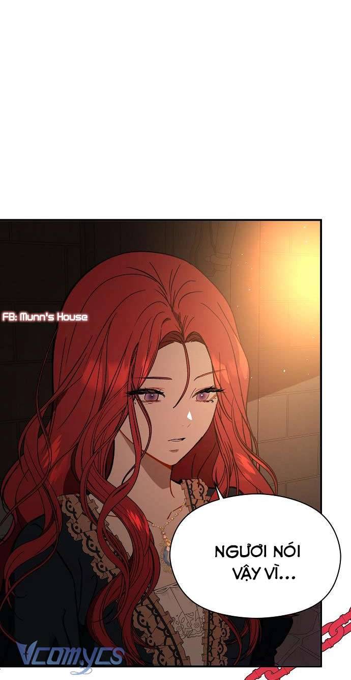 Tôi không cố tình quyến rũ nam chính Chap 57 - Next Chap 58