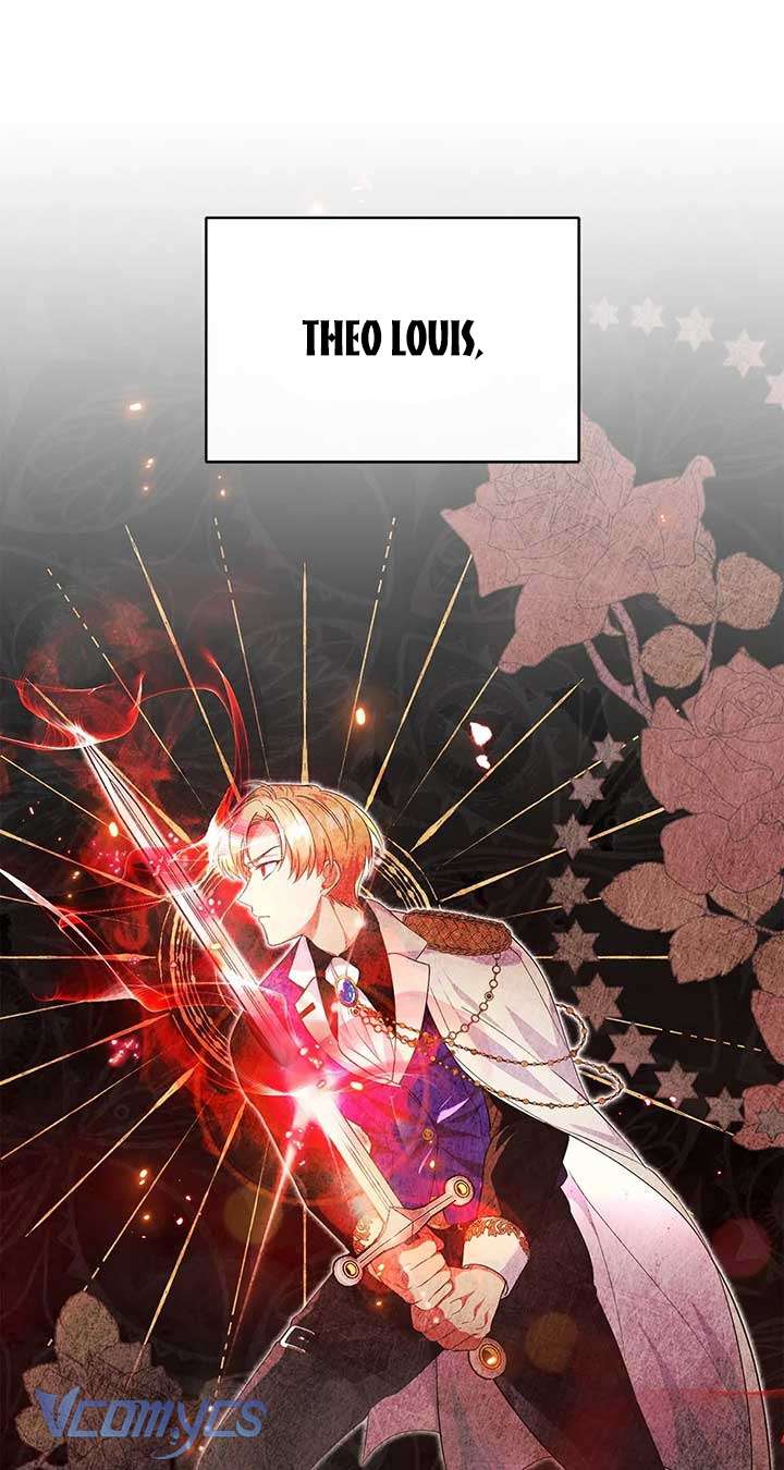 Có Nhiều Nam Phụ Quá Rồi Chap 5 - Trang 2