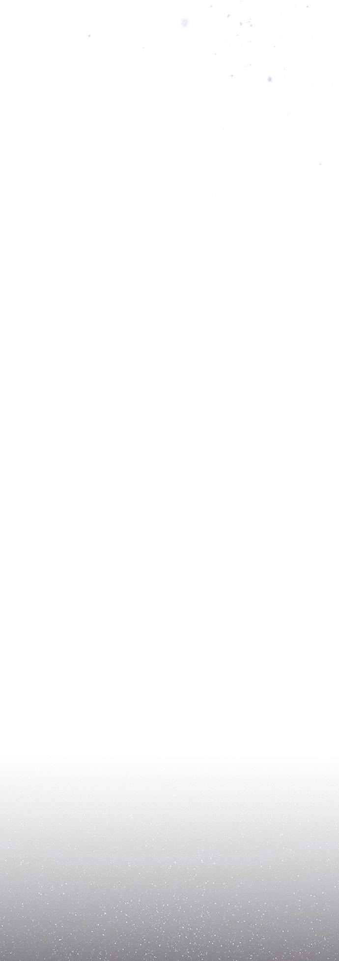 Vương Tử Huyền Bí Chapter 44 - Trang 4