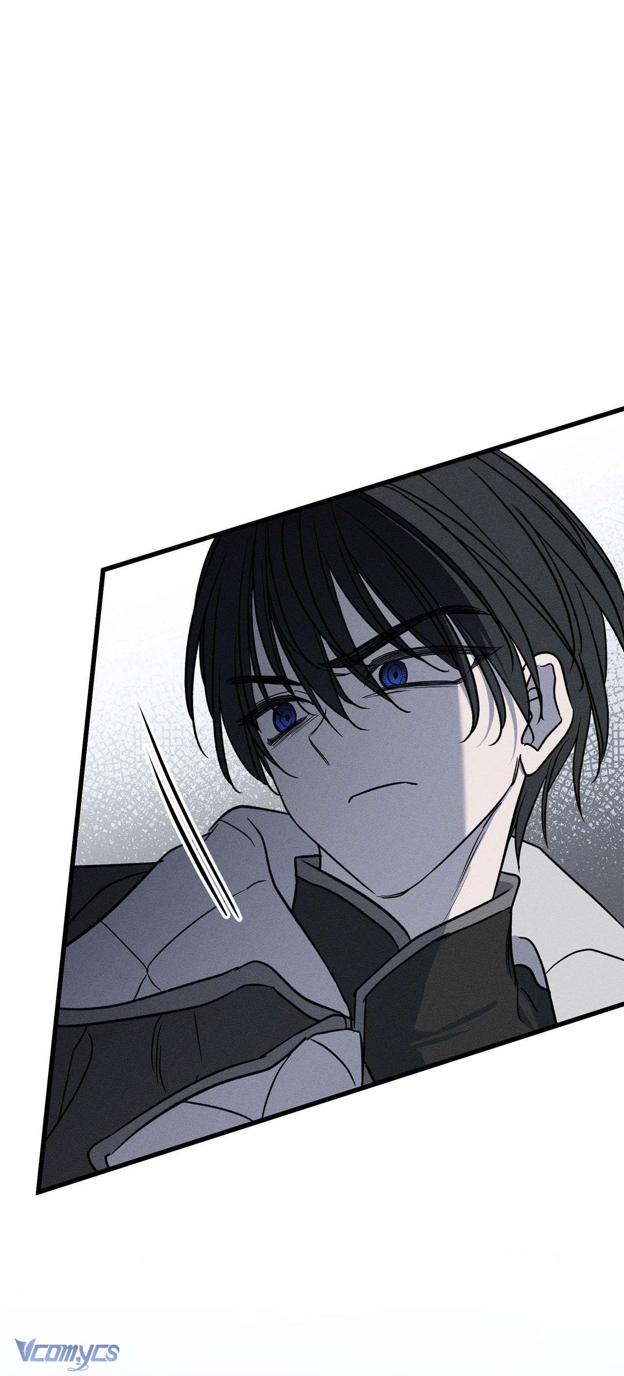 Vị Phu Quân Căm Ghét Tôi Đã Mất Trí Nhớ Chapter 49 - Trang 4