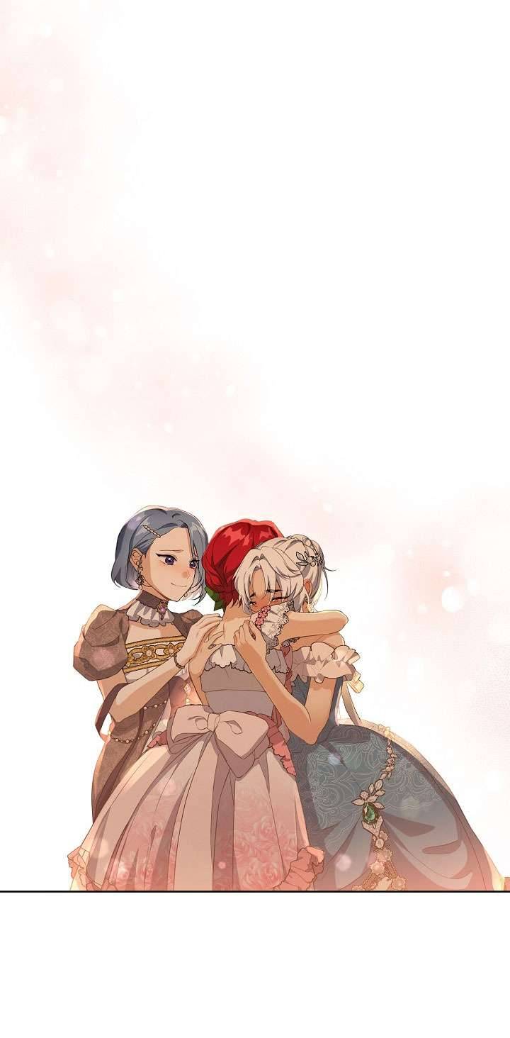 Lại Một Lần Nữa Hướng Về Ánh Sáng Chap 44 - Next Chap 45