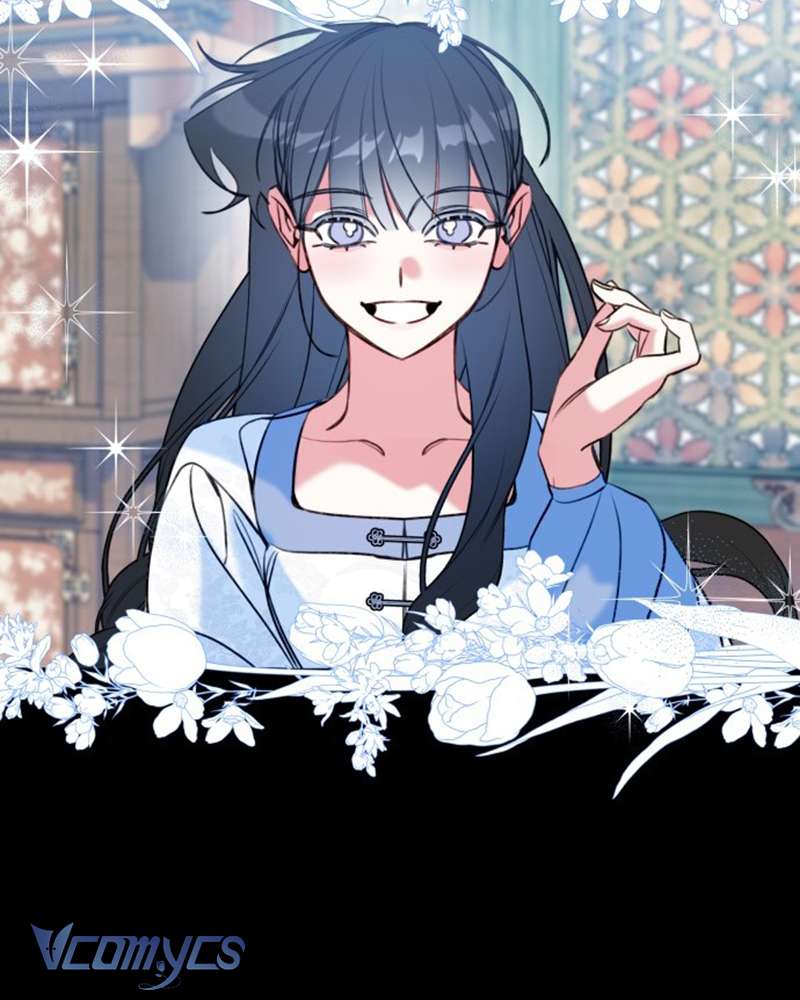 Chuyện Tình Tuyết Phương Bắc Chapter 21 - Trang 4