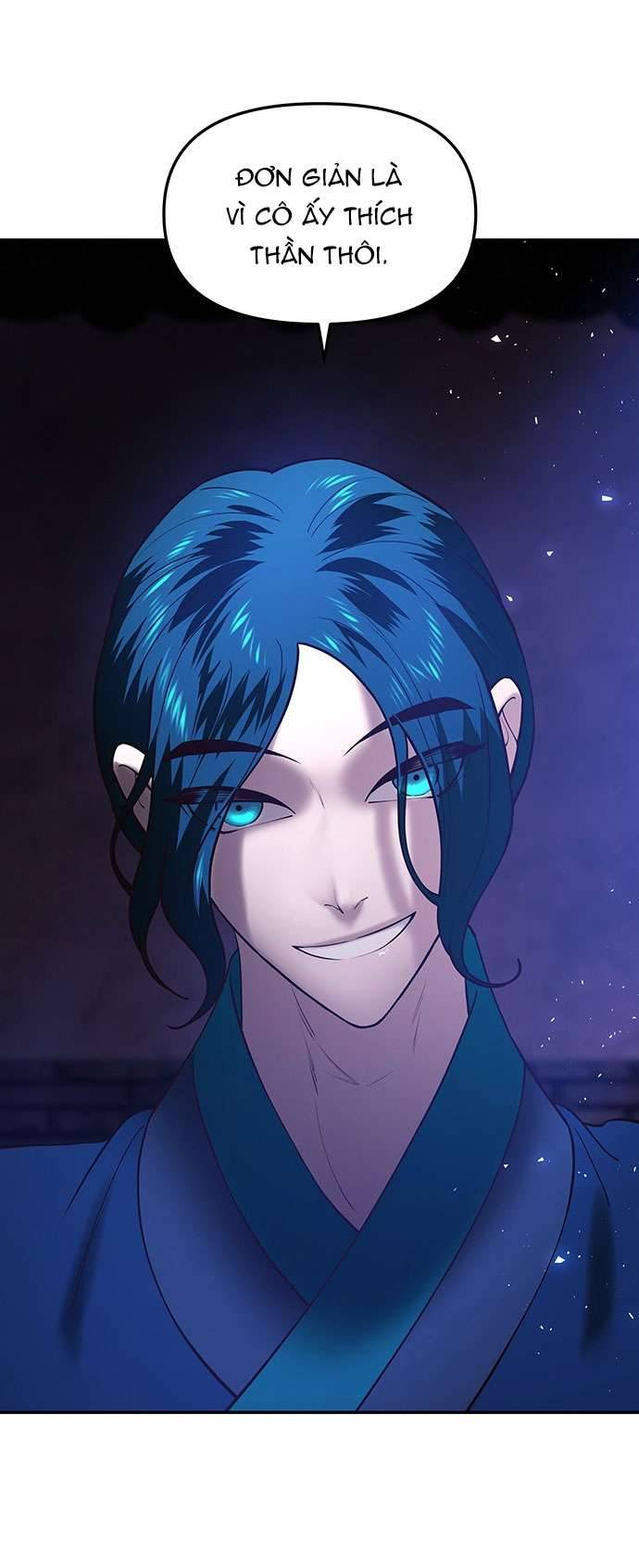 Vương Tử Huyền Bí Chapter 45 - Next Chapter 46