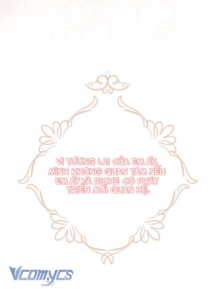 Bệ Hạ Xin Đừng Giết Tôi!!! Chap 71 - Trang 3