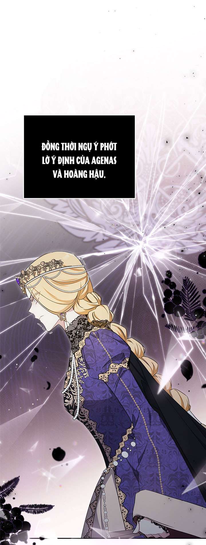 Kiếp Này Nhất Định Làm Gia Chủ Chap 55 - Trang 2